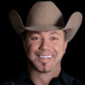 Meet your Posher, Trent